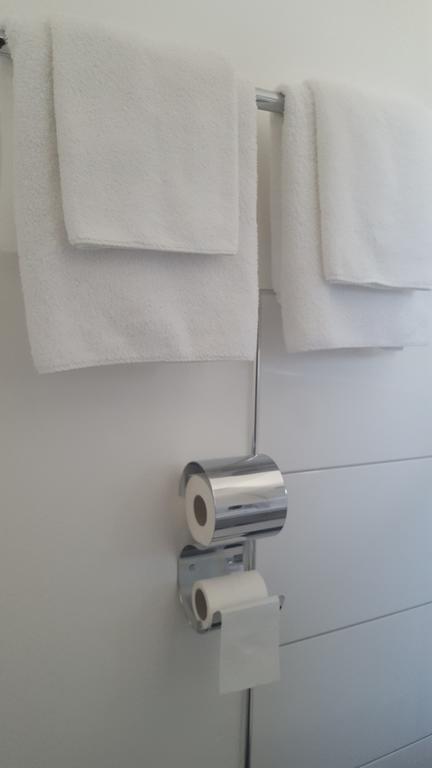 Hotel Alt Steinbach Steinbach im Taunus Eksteriør billede